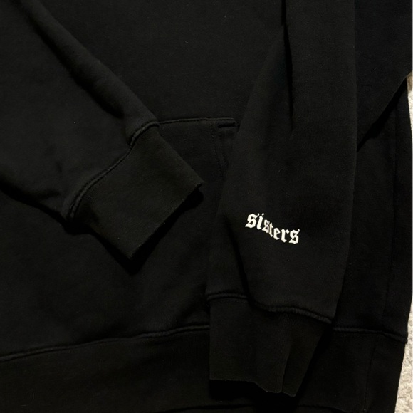 James Charles Official Merch Hoodie - Picture 9 of 13
